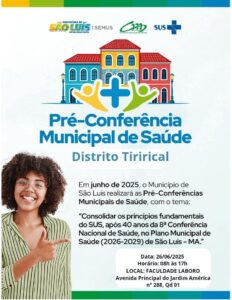 Imagem do WhatsApp de 2025-06-23 à(s) 13.48.04_f0352a25
