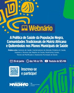 Imagem do WhatsApp de 2025-06-24 à(s) 03.52.35_0523fb0c