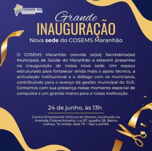 Imagem do WhatsApp de 2025-06-24 à(s) 04.00.23_fee69c5e