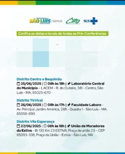 Imagem do WhatsApp de 2025-06-24 à(s) 13.51.56_e1119064