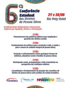 Imagem do WhatsApp de 2025-08-14 à(s) 13.09.42_3b861bc5