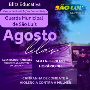 Imagem do WhatsApp de 2025-08-21 à(s) 11.37.32_16ff8bf7