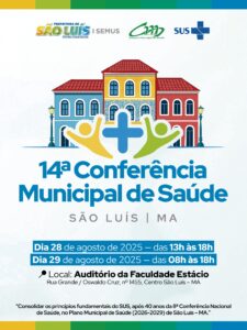 Imagem do WhatsApp de 2025-08-21 à(s) 16.54.08_c3b89243