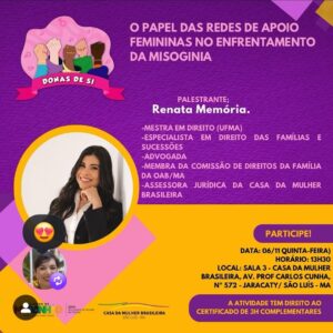 Imagem do WhatsApp de 2025-11-04 à(s) 13.08.04_0ff81dd8