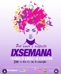 Imagem do WhatsApp de 2025-11-04 à(s) 13.12.05_f5c6b8f2